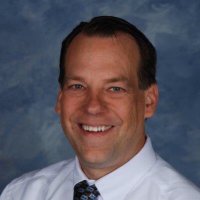 Gary Henry, Ed.D. (@garyhenry5) 's Twitter Profile