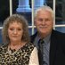 Judy Carr (@judycarr53) Twitter profile photo Judy Carr (@judycarr53) Twitter profile photo