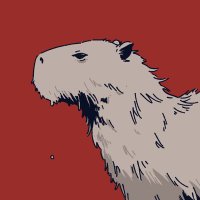 seeeeecun (しーくん) (@seeeeecun) 's Twitter Profile Photo seeeeecun (しーくん) (@seeeeecun) 's Twitter Profile Photo