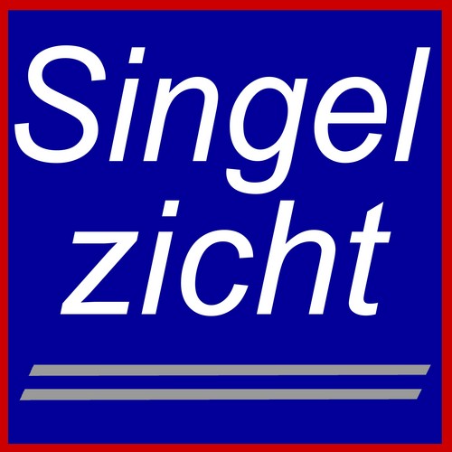 singelzicht's profile picture. 24-uurs opvang met begeleiding voor zwerfjongeren 17-23 jaar Rotterdam. Midden in de Maatschappij, samenwerken, het beste bereiken. 85% positieve uitstroom.