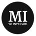 Mi yo Inversor (@InversorMi) Twitter profile photo