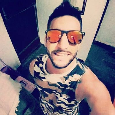 DuartehAugusto's profile picture. nada há declarar