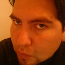 Alejandro Capriles - @AlejandroCapril - Twitter