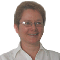 Head of Allied Health Professions Education at Edge Hill University; an eternal optimist...and PGR