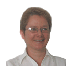 Kay Hughes (@kayhug1) Twitter profile photo Kay Hughes (@kayhug1) Twitter profile photo