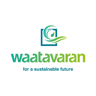 Non-Governmental Organisation (NGO). A social venture set up with the mission of building a healthy and sustainable environment.