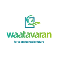 Waatavaran(@waatavaran) 's Twitter Profile Photo