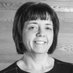 Clare Lennon (@clarelegge2) Twitter profile photo Clare Lennon (@clarelegge2) Twitter profile photo