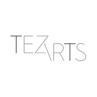 TEZ ARTS(@Tez_Arts) 's Twitter Profileg
