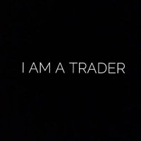 Octobertrader (@octobertrader) 's Twitter Profile