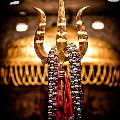 SHREYAS80715267's profile picture. 