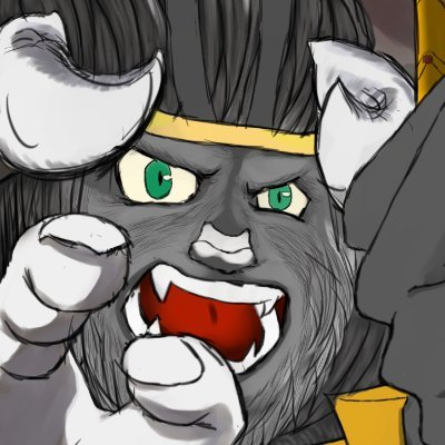 テニフ ビィ君はいいぞ コロッサス Gyaplan Twitter テニフ ビィ君はいいぞ コロッサス Gyaplan Twitter