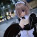 亚 (@ddrlfr) Twitter profile photo 亚 (@ddrlfr) Twitter profile photo