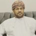 abuasail80 (@abuasail802) Twitter profile photo abuasail80 (@abuasail802) Twitter profile photo