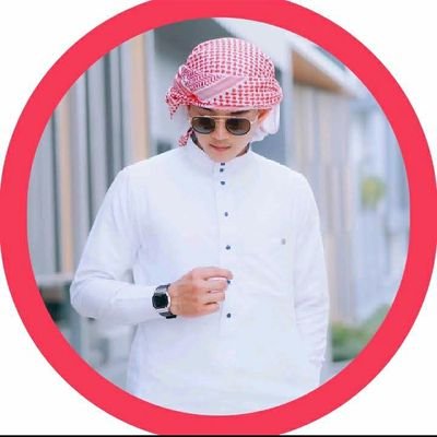 irfan88dhakagm1's profile picture. 