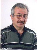 60 yasındayım,Muğla'da yasıyorum.