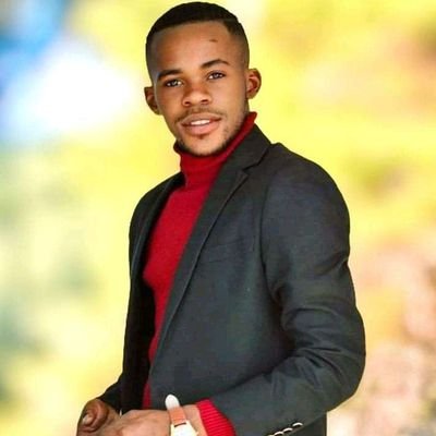 ProphetAbuildZo's profile picture. God's oracle, called with the massenge of salvation.