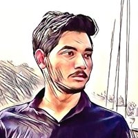 Priyanshu(@priyanshu_etc) 's Twitter Profile Photo