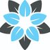 BC Maas-Rhein (@bcmaasrhein) Twitter profile photo BC Maas-Rhein (@bcmaasrhein) Twitter profile photo