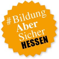 BildungAberSicherHessen(@BildungSicherHE) 's Twitter Profile Photo