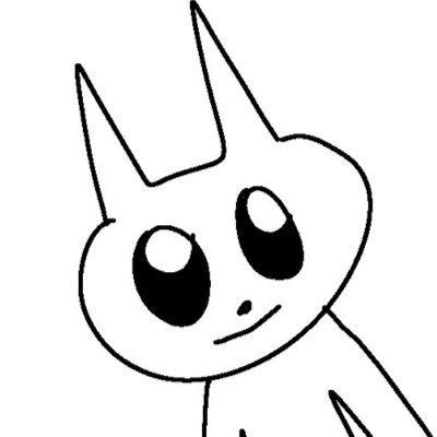 そえのせさんのプロフィール画像