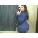 Rita Neumann - @RitaNeumann1 - Twitter