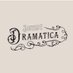 Boutique Dramatica (@btqdrmtc) Twitter profile photo