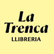 Llibreria La Trenca(@latrencallibres) 's Twitter Profile Photo