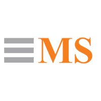 Megasoft Solutions(@MegasoftSol) 's Twitter Profile Photo