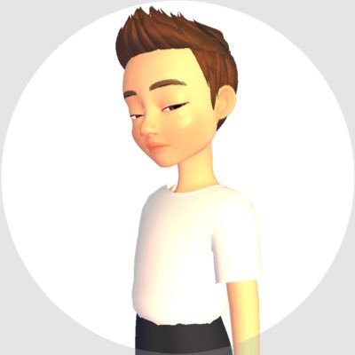 Ysnote1995's profile picture. 【経歴】国体出場（高校）→主席（大学）→銀行員→エンジニア【技術】React｜Go｜PHP【業務】WEB開発｜営業｜採用【趣味】フットサル｜サウナ｜カフェ｜筋トレ