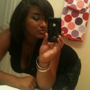 Myranda Smith - @LilPurpleDress - Twitter