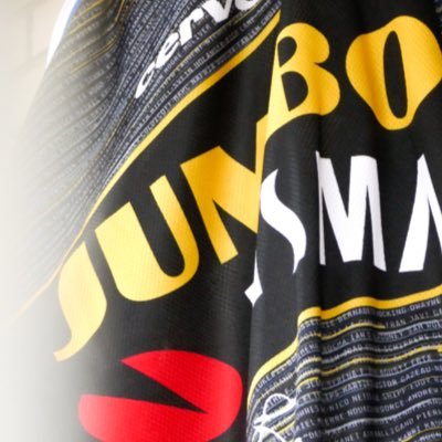 fsolperez's profile picture. Bicycles & Coffee