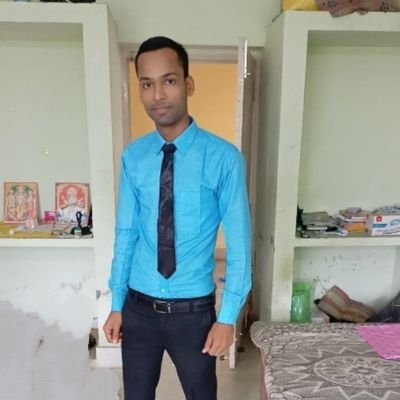 Preparation of Electronics Engineer
(Government polytechnic raghopur supaul)