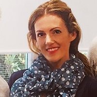 Karen Hind (@karenhindphd) 's Twitter Profile