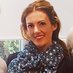 Karen Hind (@karenhindphd) Twitter profile photo Karen Hind (@karenhindphd) Twitter profile photo