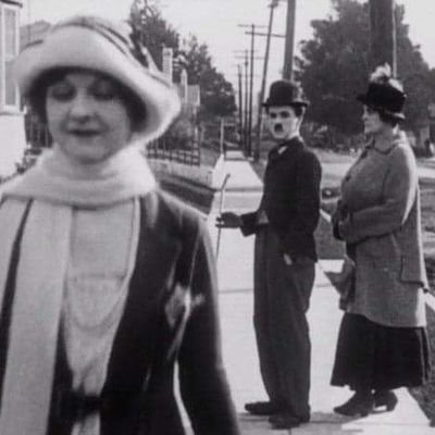 EfthimiouAlex's profile picture. Γιώργος Λιάγκας του gaming