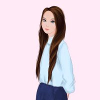 Ju Ju Khin Lay🍁 (@jujukhinlay) Twitter profile photo