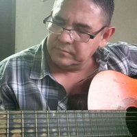 Ricardo Leon Aguilar Perez (@ricardoleonagui) 's Twitter Profile