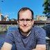 Adam Care (@adam_care01) Twitter profile photo Adam Care (@adam_care01) Twitter profile photo