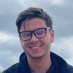 Mikael Rozee (@msrcodes) Twitter profile photo Mikael Rozee (@msrcodes) Twitter profile photo