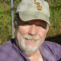 Randy Womack - @RandyWomack10 Twitter Profile Photo