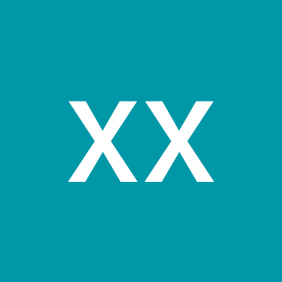 xmen_xx4's profile picture. 