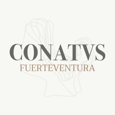 Bodegas Conatvs Fuerteventura