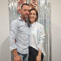 Tati (@tatymariscotti) 's Twitter Profile