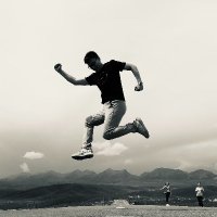 markw.eth ƒ(A.I.) ℝ (@cryptomark0727) 's Twitter Profile