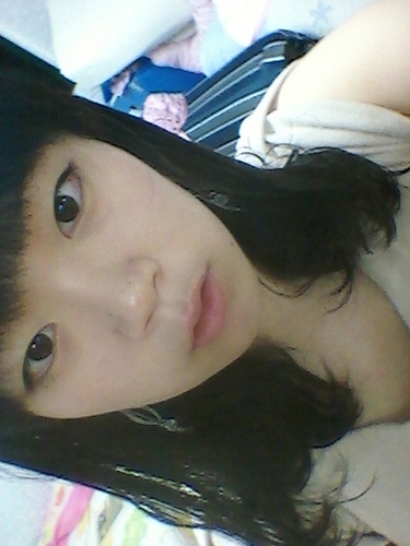 부산가알매기♬ 최강롯데♥♥
