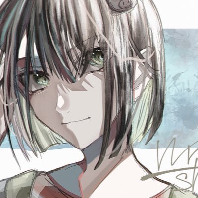 ルイさんのプロフィール画像