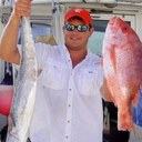 Forrest Cook - @RunForrestRun14 - Twitter