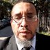 Greg Harvey #VoteBlueIn2022 #BLM #ClimateAction๐ (@idrees166) Twitter profile photo Greg Harvey #VoteBlueIn2022 #BLM #ClimateAction๐ (@idrees166) Twitter profile photo