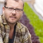 Urban Farmer (@greencityacres) 's Twitter Profile